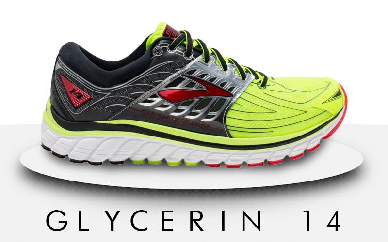 zapatillas para correr hombre baratas