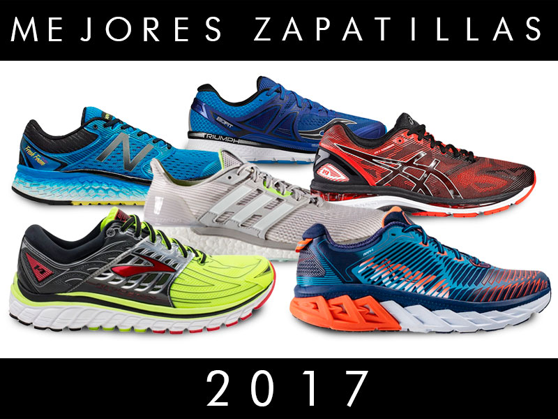 czech playeras de correr 9e041 91d1e