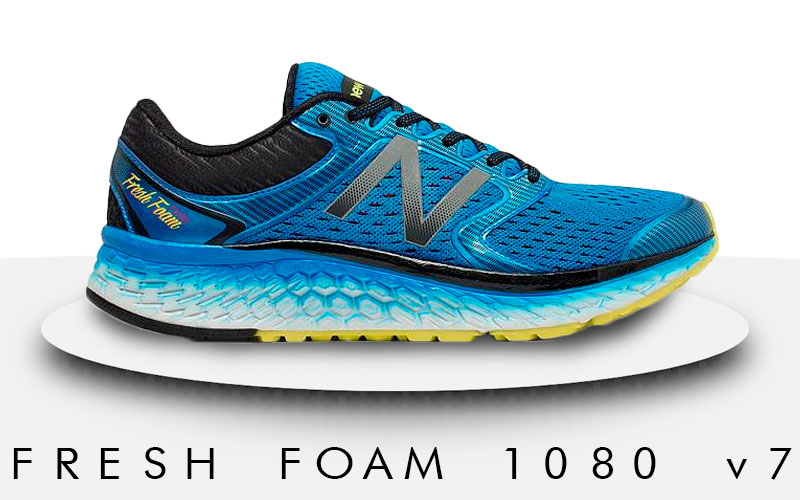 zapatillas new balance en salta zapatillas new balance en salta