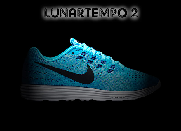zapatillas Lunartempo 2 Nike