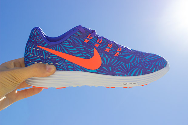 cueva salario siesta Zapatillas Nike Lunartempo 2 - StreetProRunning Blog