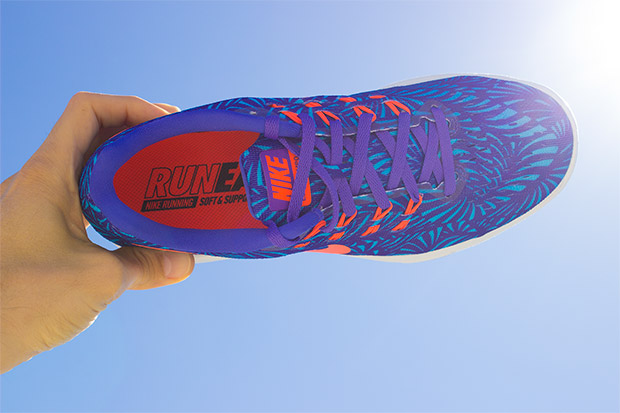 Zapatillas Nike Lunartempo 2 - StreetProRunning