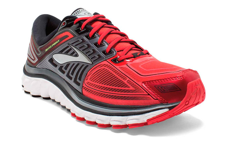 brooks glycerin 13