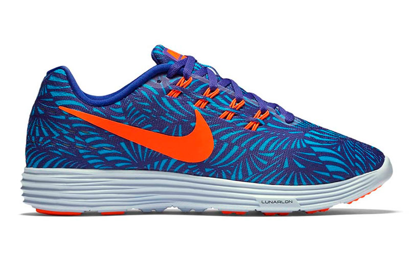 Nike Lunartempo 2