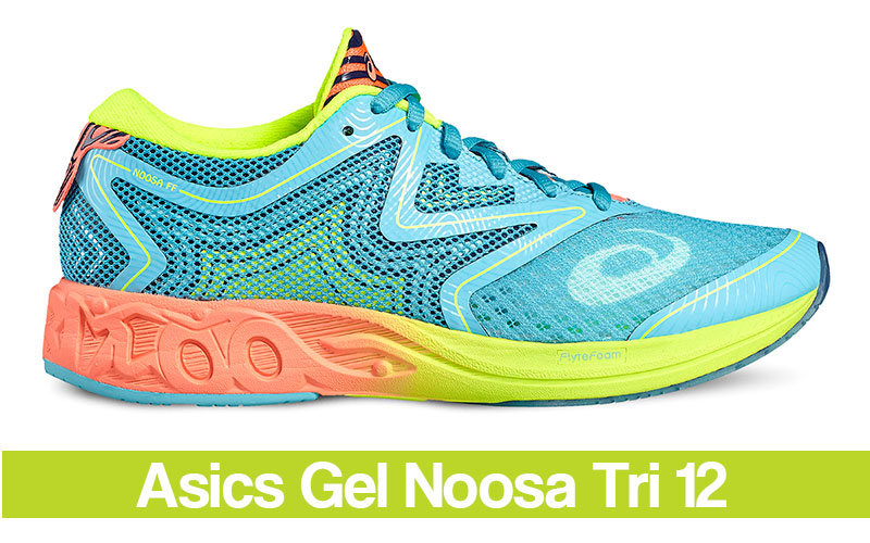 asics 2017 asics 2017