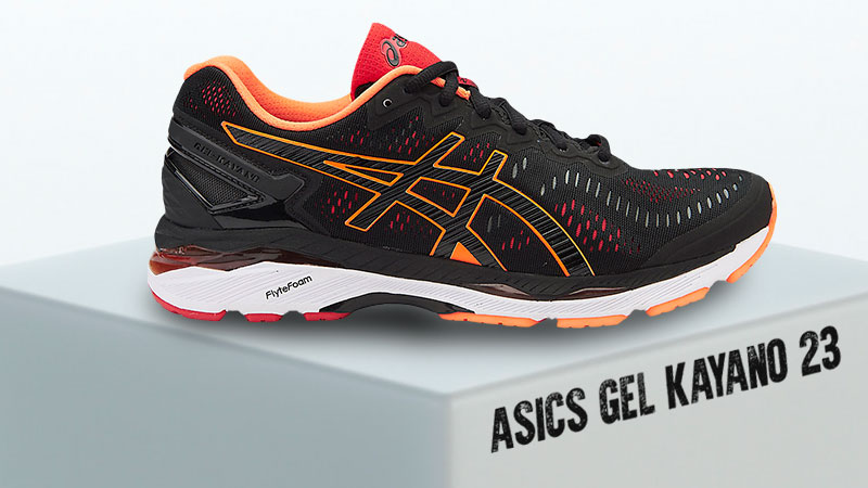zapatillas asics pronador leve zapatillas asics pronador leve