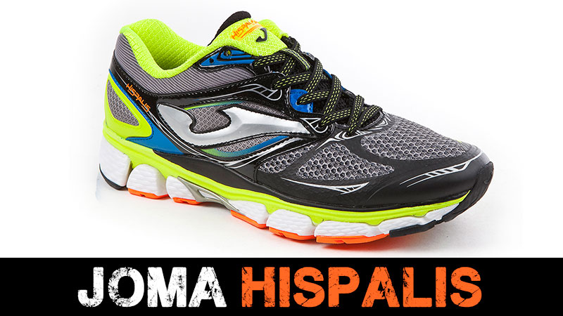 joma hispalis 2017