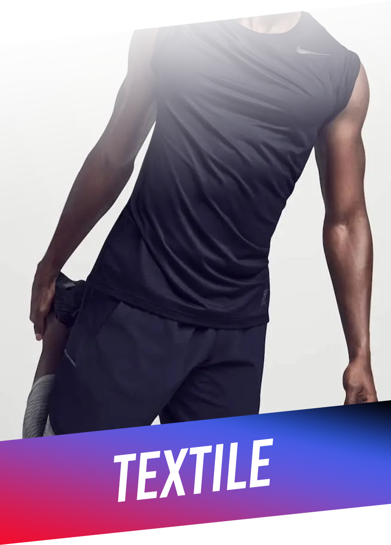 TEXTIL