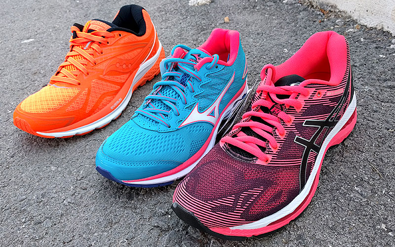 new balance supinador new balance supinador