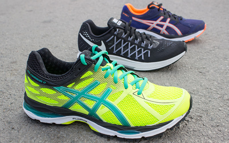 asics hombre supinador asics hombre supinador