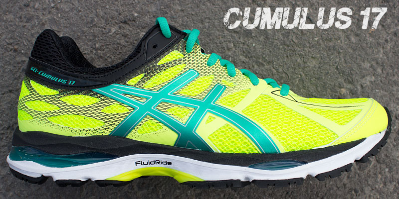comprar asics supinador comprar asics supinador