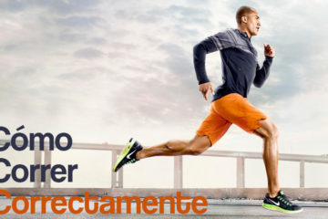 mejorar estilo carrera