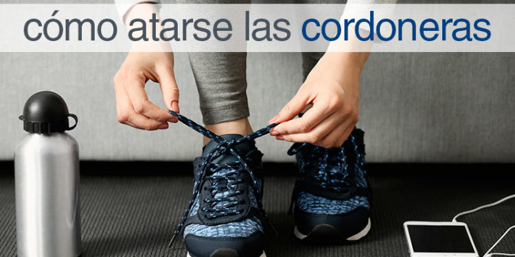 atar las cordoneras