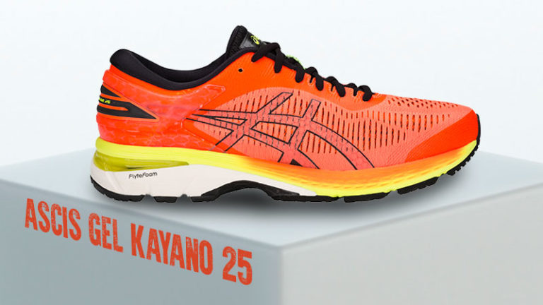 Las Mejores Zapatillas Pronadoras de 2021 - StreetProRunning Blog