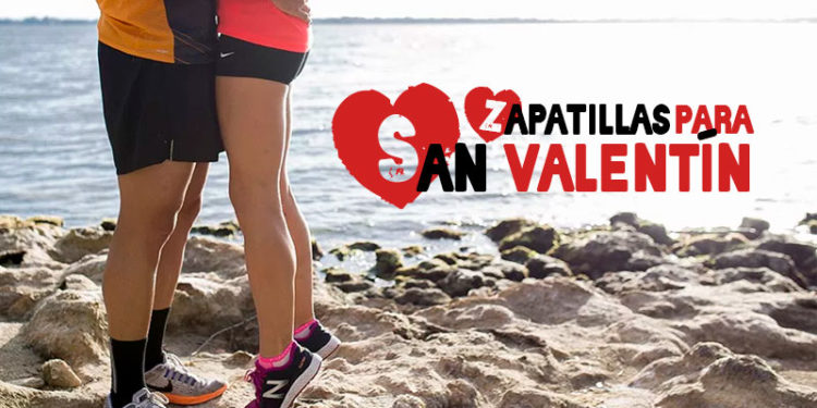 running-san-valentin