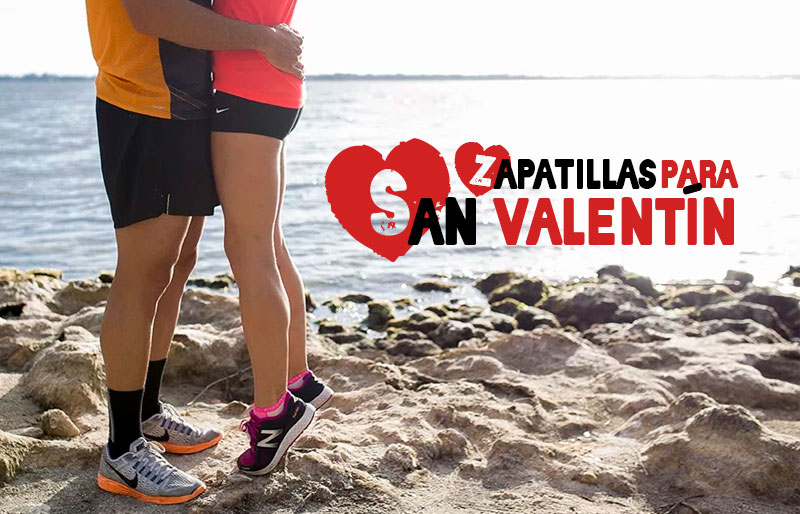 running-san-valentin