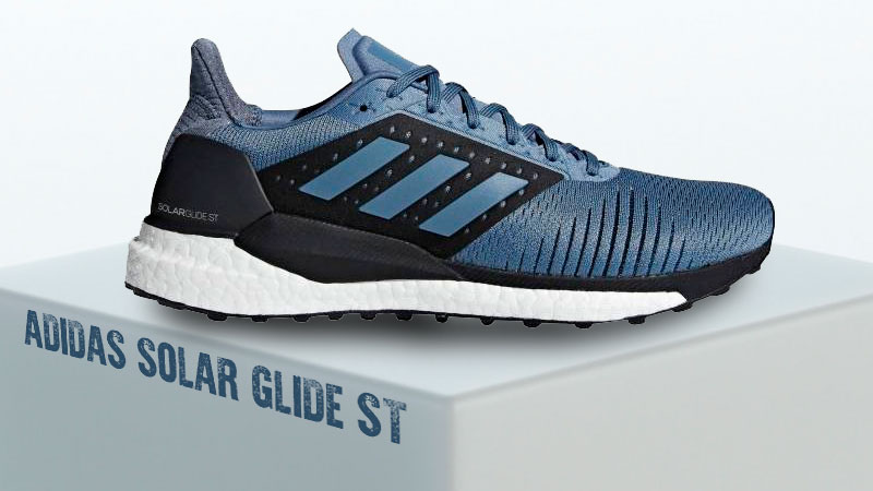 Las 5 Mejores Zapatillas Pronadoras de 2019 - StreetProRunning Blog