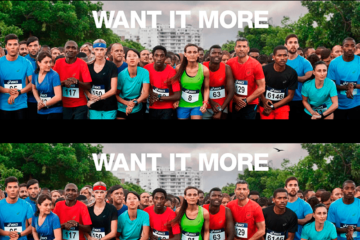 encuentra 7 diferencias