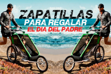 zapatillas running dia del padre