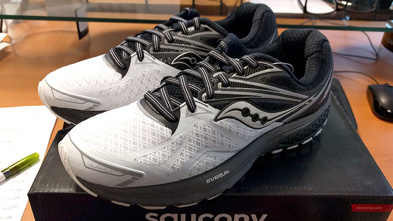 Acquista saucony ride 9 2017 | fino a OFF66% sconti