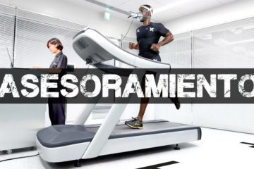 asesoramiento running