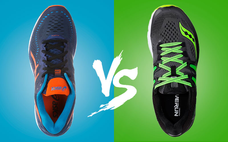 upper kayano vs hurricane