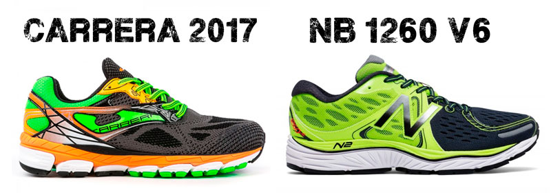 new balance para hombres pesados new balance para hombres pesados