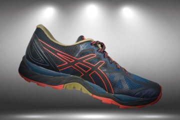 asics gel fujitrabuco 6