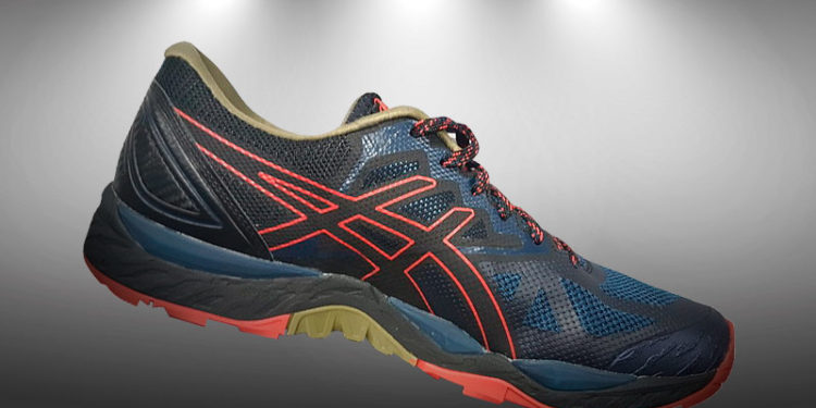 asics gel 6 Archivos - StreetProRunning Blog