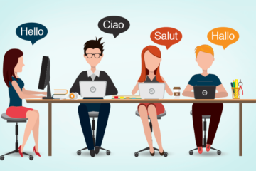 trabaja con nosotros