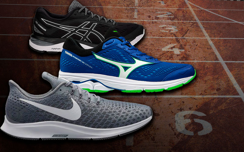 asics hombre supinador asics hombre supinador