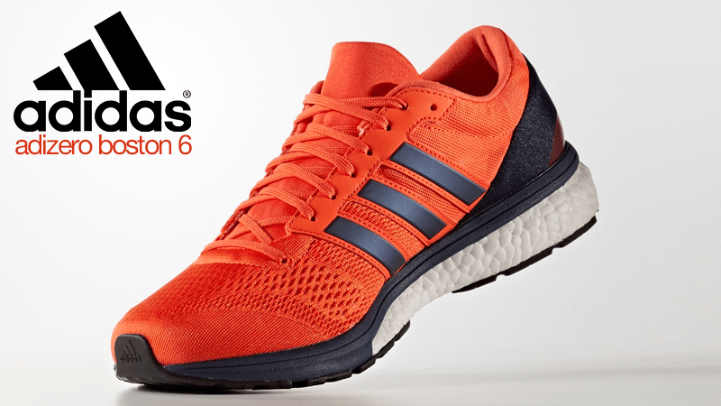 Zapatillas Running Adidas - Noticias StreetProRunning Blog