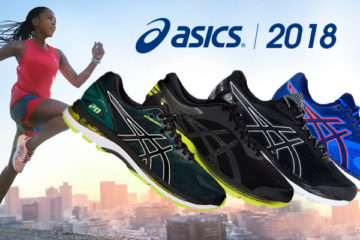 ASICS 360 Frontera popular ASICS 360 Frontera popular