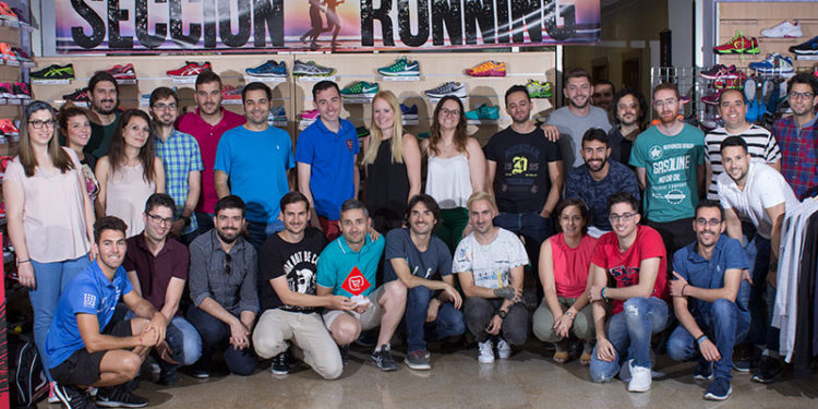 premios cecarm