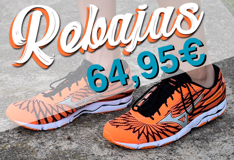 Rebajas Zapatillas Running 2019 Hasta 60% Dto Rebajas Zapatillas Running 2019 Hasta 60% Dto
