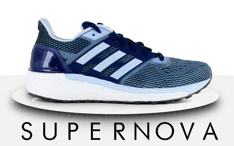 Deportivas Adidas Running Mujer Hot Sale UP TO 67% OFF | www ... افضل مراتب للنوم