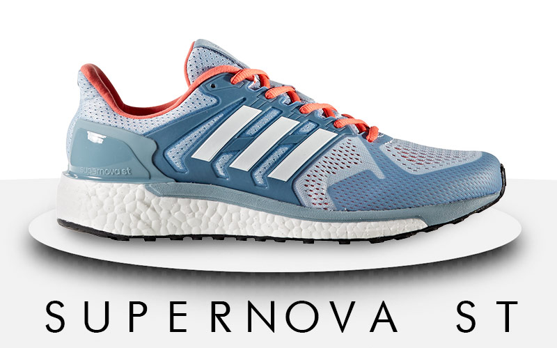 Adidas Running mujer 2017 Adidas Running mujer 2017