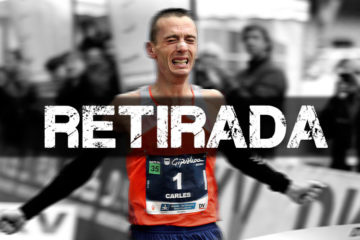 carles castillejo retirada