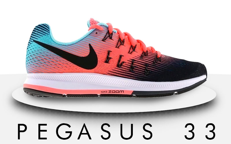 zapatos nike running mujer zapatos nike running mujer