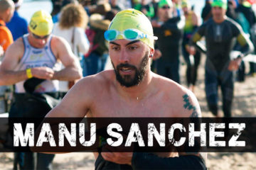 manu sánchez
