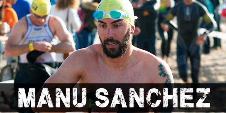 manu sánchez