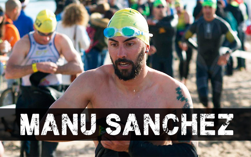 manu sánchez