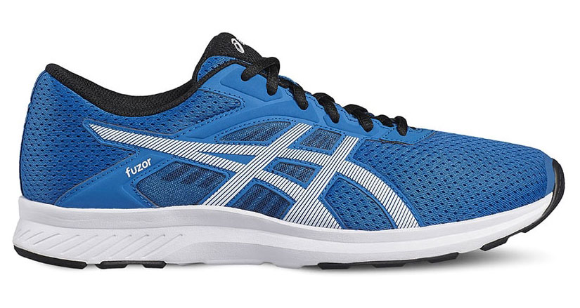 mejores asics asfalto mejores asics asfalto
