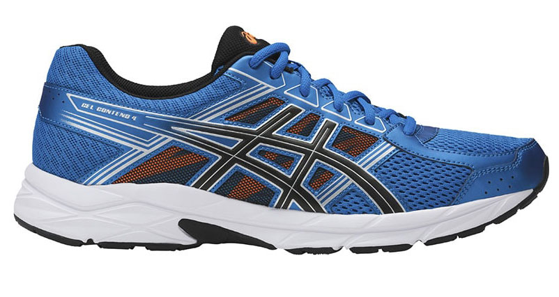 correr asfalto hombre asics correr asfalto hombre asics