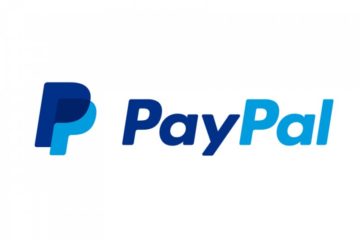 PayPal sin comisiones