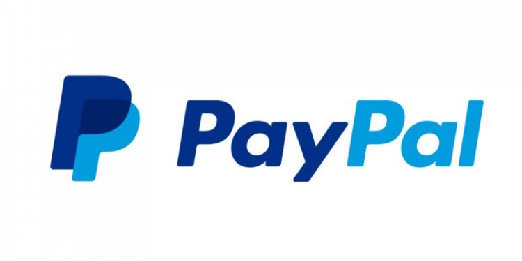 PayPal sin comisiones