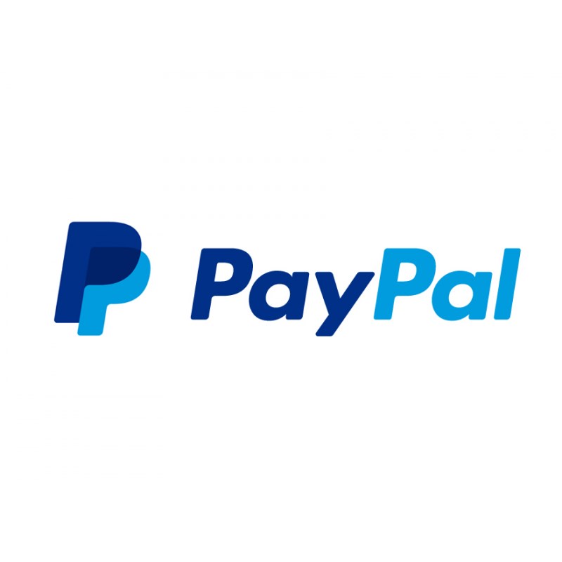 PayPal sin comisiones