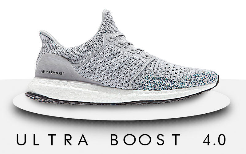 zapatillas nuevas adidas 2018 zapatillas nuevas adidas 2018