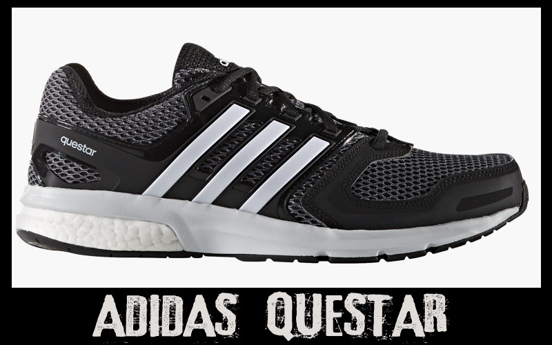 adidas-questar