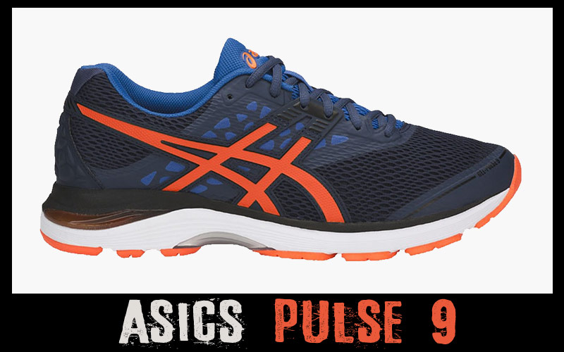 asics-pulse-9